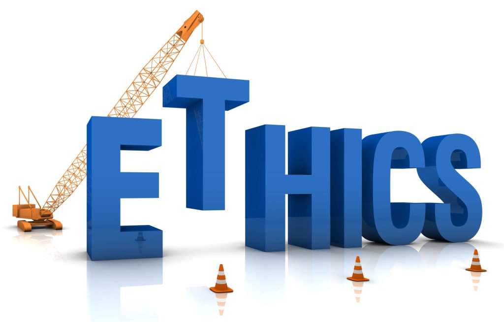 Nurturing Moral Development: Ethical Reasoning in Alternative&nbsp;Education