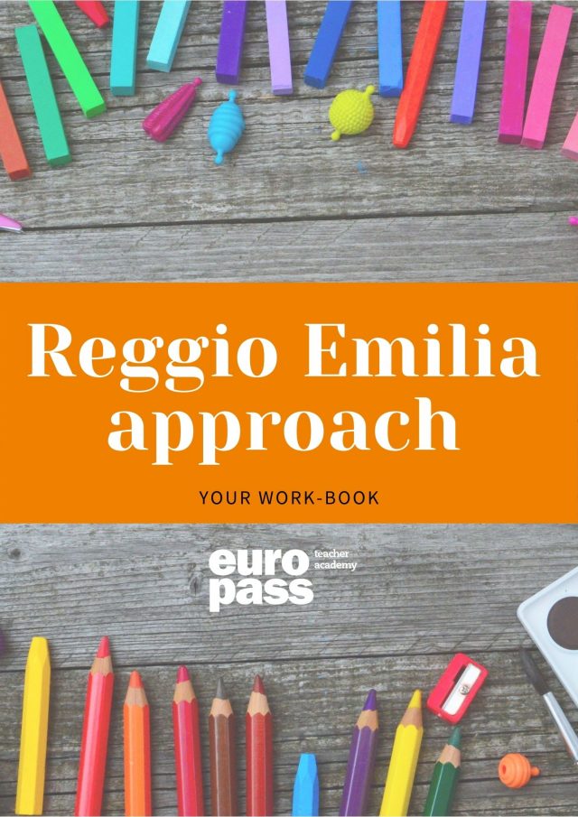 Unlocking the Potential: The Reggio Emilia Approach Revolutionizes Education