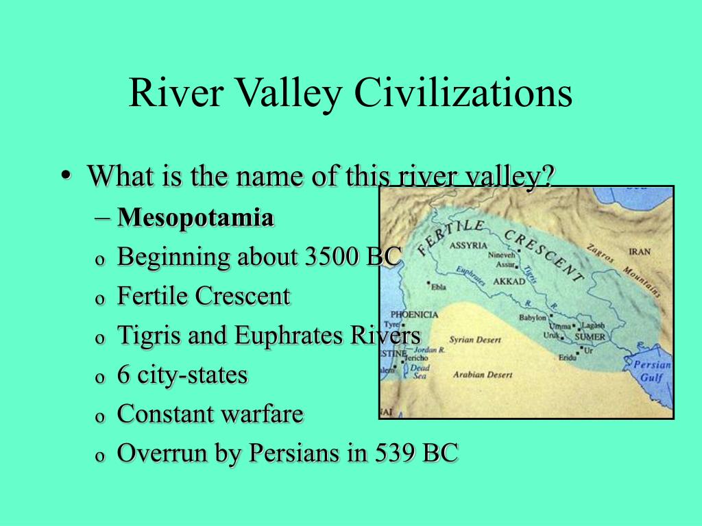 “Unveiling the Lifelines: The Crucial Role of River Systems in Civilization”