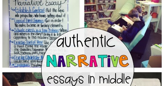 Unleashing the Power of Personal Narratives in Alternative&nbsp;Schooling