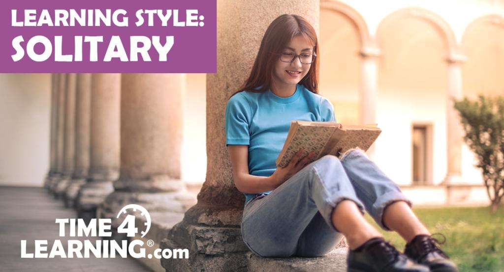 Unleashing the Power of Solitary Learning: Tailored Education for Independent Minds