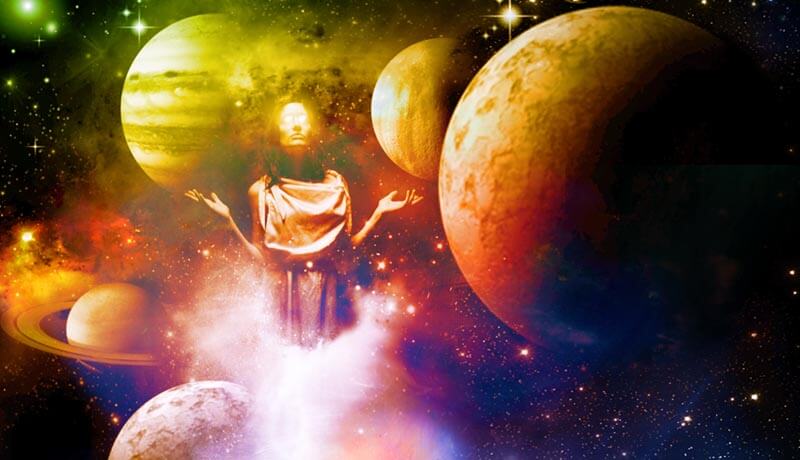 “Alternative Education Embraces Spirituality: Fostering Tolerance, Empathy, and Holistic Development”