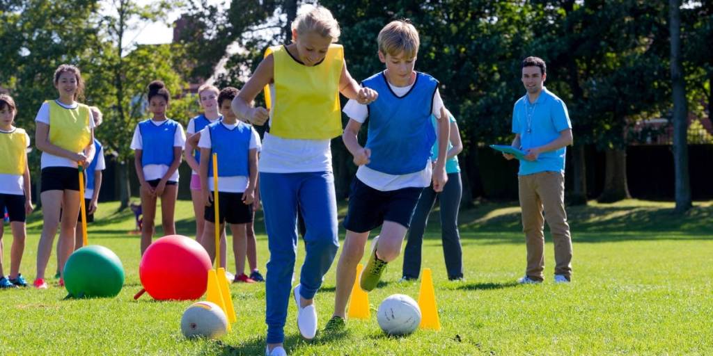 Unleash the Fun: 8 Unconventional Team-Building Activities That Actually&nbsp;Work!