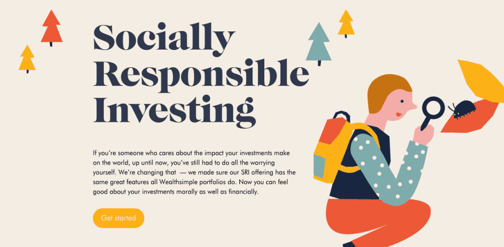 Empowering Change Through Education: The Rise of Socially Responsible&nbsp;Investing