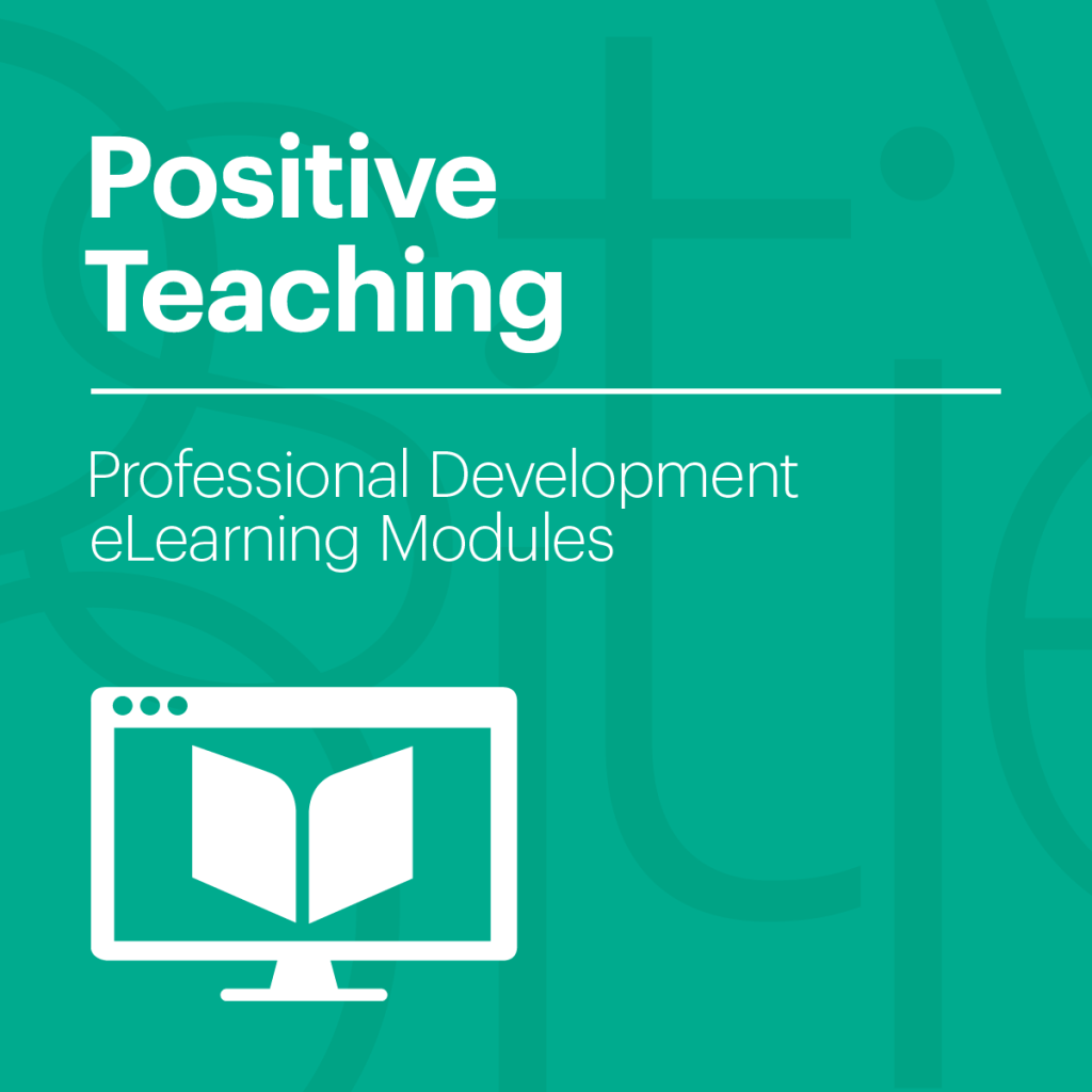 Mastering the Virtual Classroom: Professional Development for Online&nbsp;Teachers