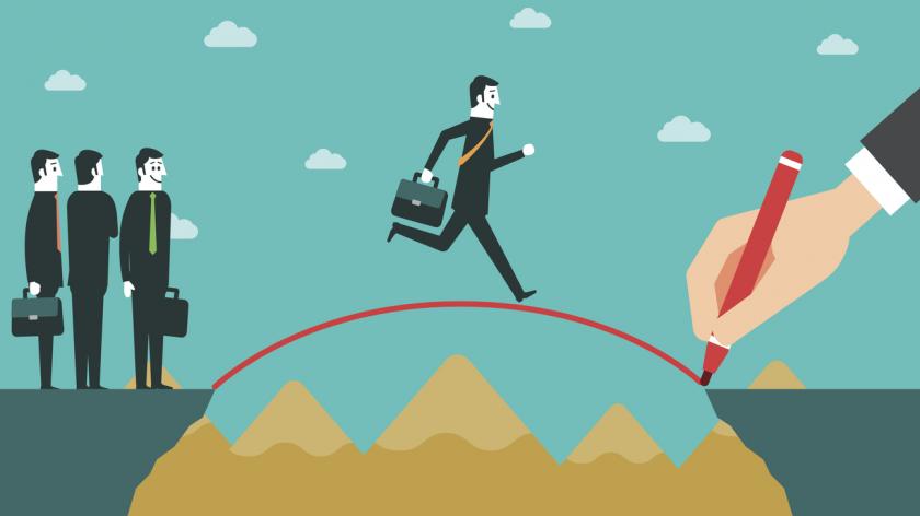 Unleashing the Power of Talent: Nurturing Every Child’s&nbsp;Potential