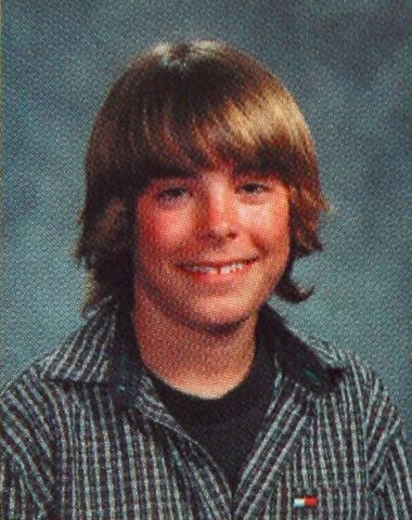 Zac Efron: A Journey in Alternative&nbsp;Education