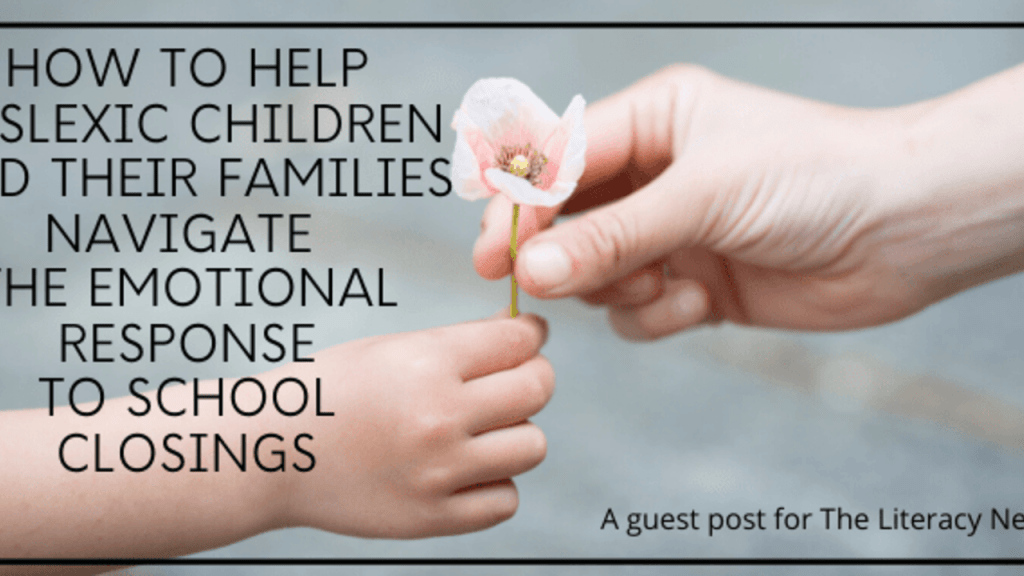 “Emotional Support: The Key to Success in Alternative Education”