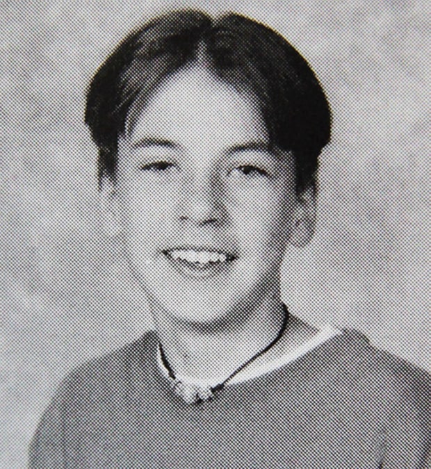 Chris Evans: From Actor to Advocate – Promoting Alternative Education for All