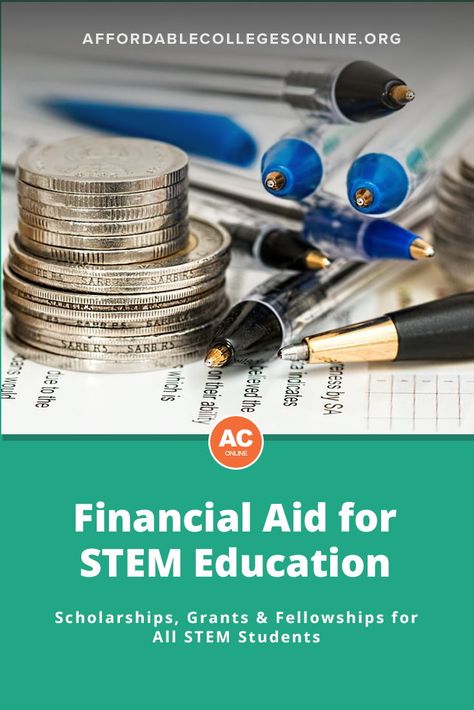 “Unlocking the Treasure Chest: Exploring Financial Aid Options for College&nbsp;Students”