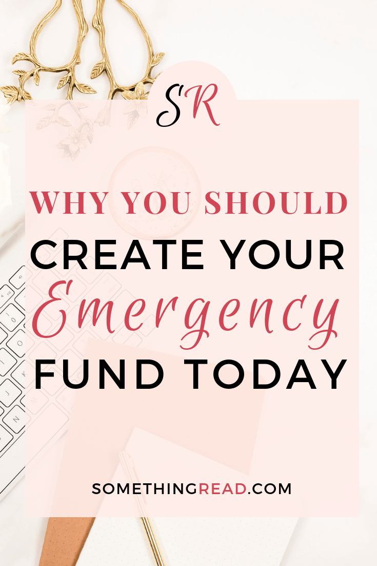 “Financial Safety Net: The Importance of Building an Emergency Fund in&nbsp;College”