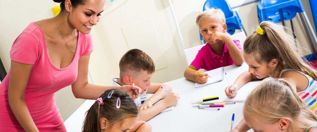 Exploring the Exciting World of Alternative&nbsp;Education