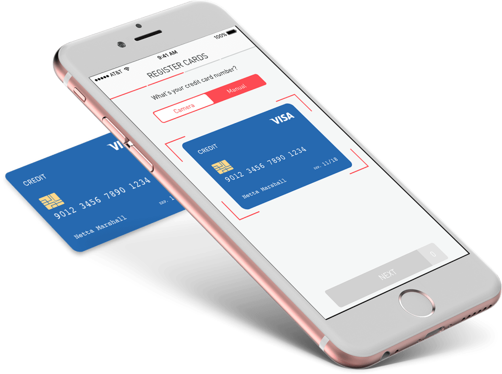 Panel Discussion: Mastering Credit Cards for Financial Freedom