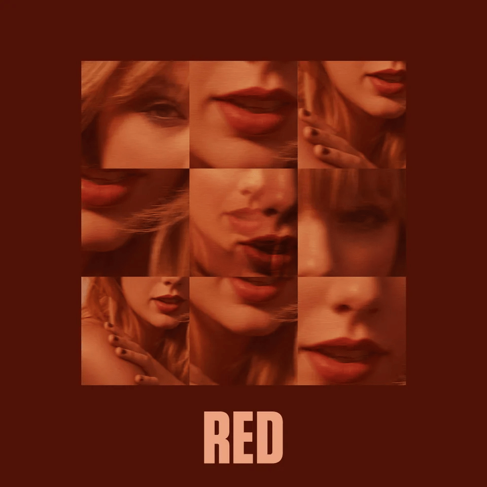 15 Reasons Why Taylor Swift Inspires Alternative Learners