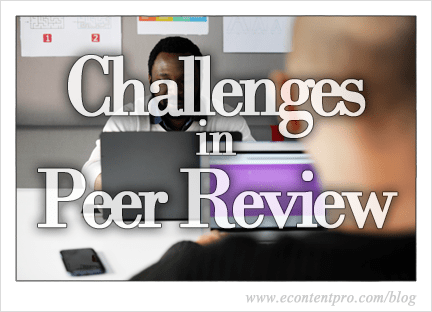 Overcoming Challenges: Harnessing the Power of Peer Assessment in Alternative&nbsp;Schooling
