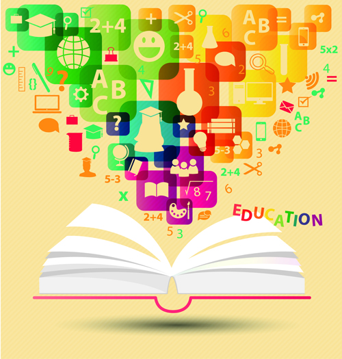 Nurturing the Seeds of Imagination: Unleashing Creativity and Innovation in&nbsp;Education