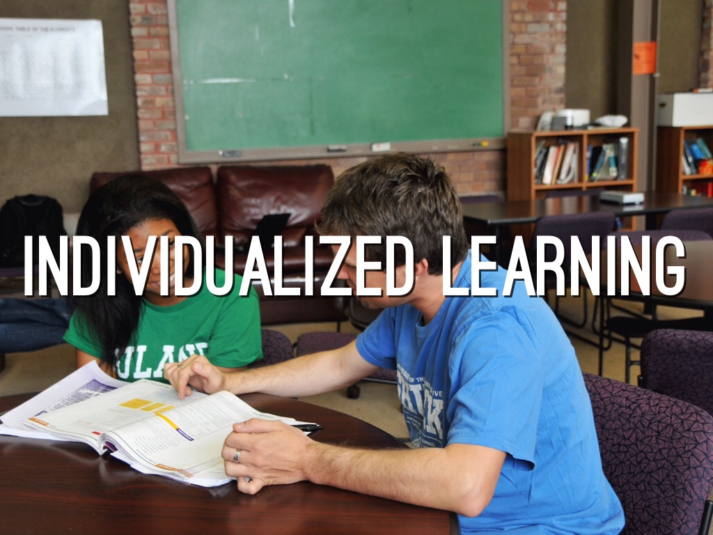 Unlocking Success: The Power of Mentorship in Alternative&nbsp;Education