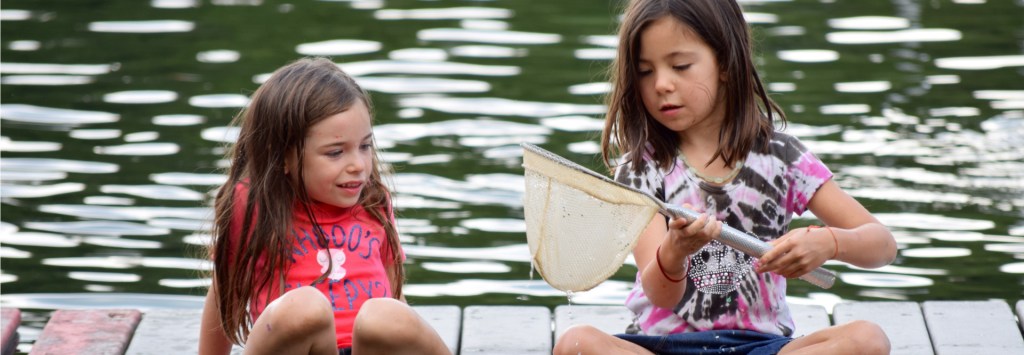 Unschooling: Empowering Education through Freedom and Self-Directed&nbsp;Learning