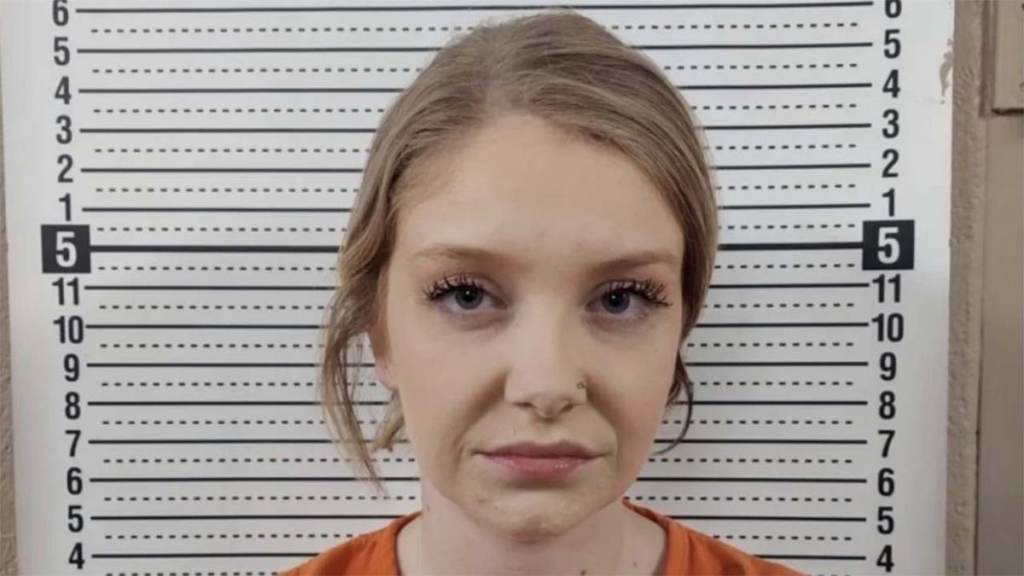 The Power of Strong Teacher-Student Relationships: Fostering Growth and Success