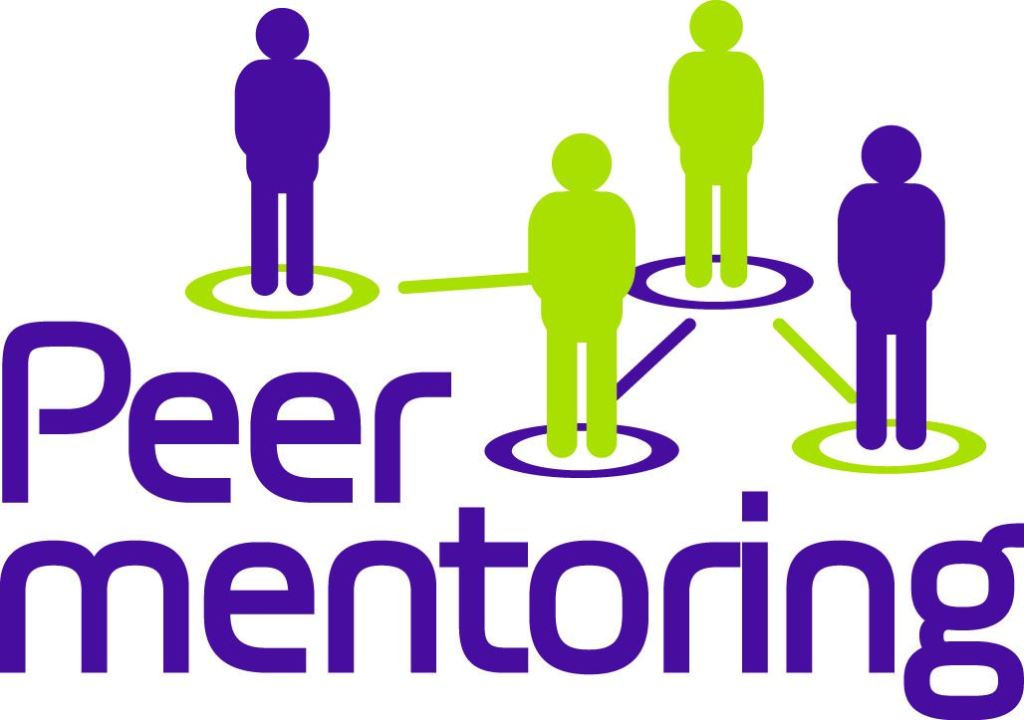 “Unlocking Potential: The Power of Mentorship in Alternative Education”