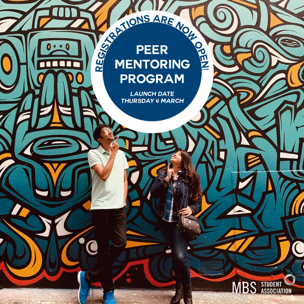 Promoting Inclusivity: Empowering Students through Peer&nbsp;Mentoring