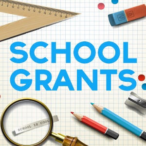Unlocking Funding Opportunities for Alternative Education: Grants Expert Shares&nbsp;Insights