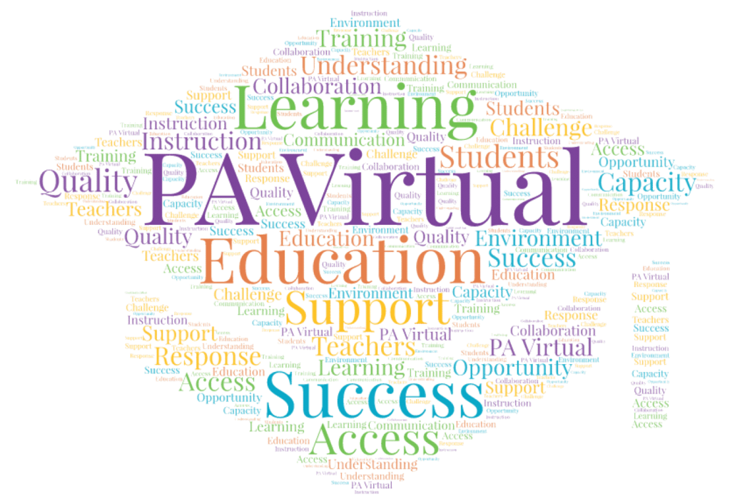 Navigating Special Education in the Virtual Classroom: Challenges and&nbsp;Strategies