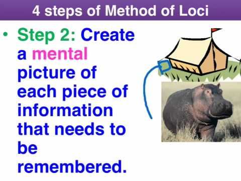 Boost Your Memory and Learning with Mnemonic Techniques, Speed Reading Strategies, Mind Mapping, and&nbsp;More!