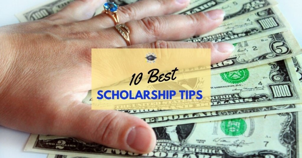 Unlocking the Path to Success: The Benefits of Early College&nbsp;Scholarships
