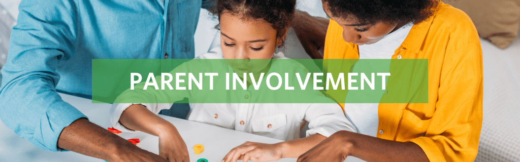 The Power of Parent Involvement in Alternative&nbsp;Education