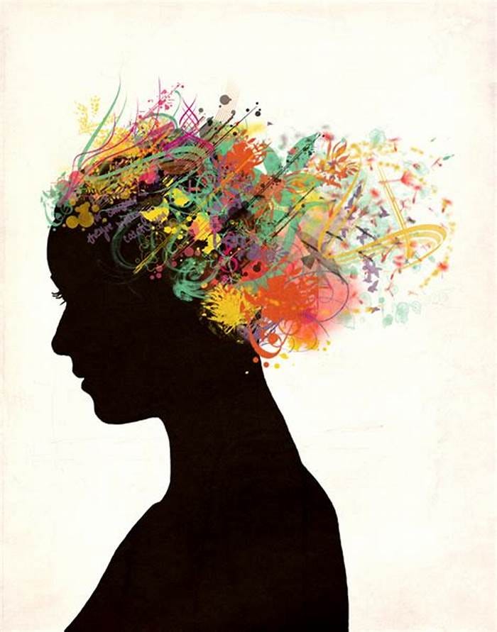 Unleashing the Power of Creativity and Imagination in Alternative&nbsp;Education