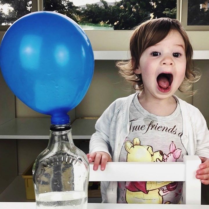 “8 Exciting Science Experiments to Spark Curiosity in Alternative Schooling Settings!”