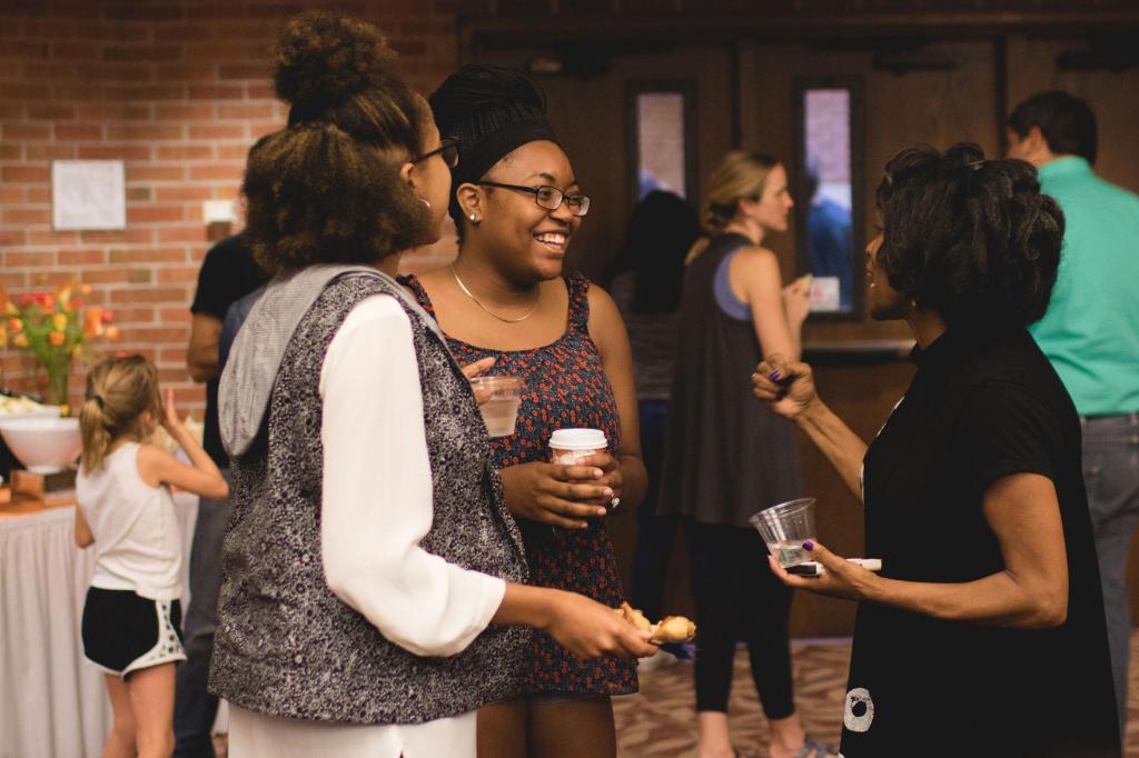 “Peer Mentoring: Empowering Success in Alternative Schools for Students with Diverse&nbsp;Needs”