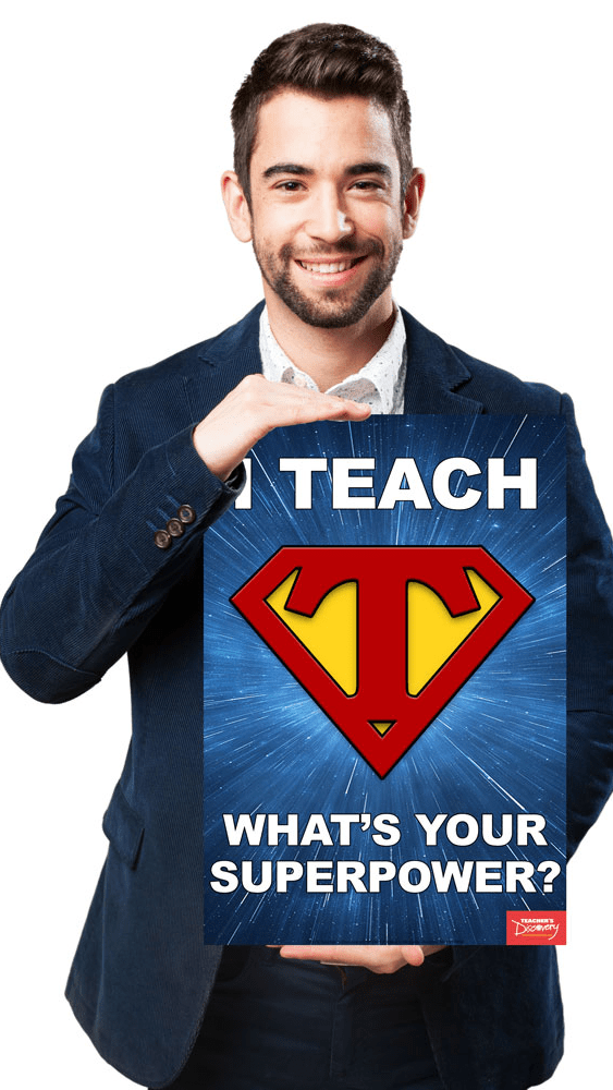 Unleashing the Hidden Superpowers of Adult Education: Prior Learning&nbsp;Recognition