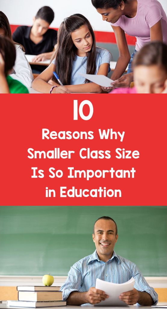 “10 Key Things to Know About Charter Schools: A Guide for&nbsp;Parents”