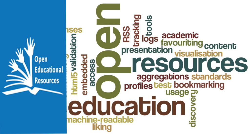 10 Exceptional Open Educational Resources That Will Revolutionize Your Learning Experience