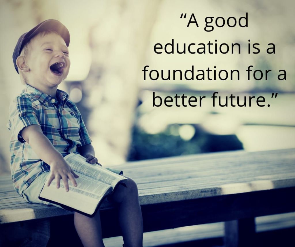 Will.i.am: Revolutionizing Education and Alternative&nbsp;Schooling