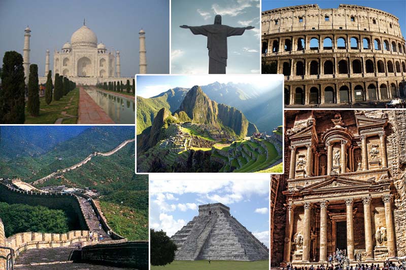 “Journey Through Time: 10 Remarkable Historical Sites for Alternative Education”