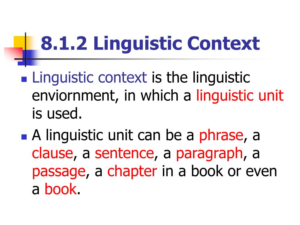 Classical Languages: Ancient Wisdom for Modern&nbsp;Minds