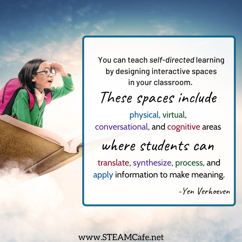 Unschooling: Embracing Individualism and Empowering&nbsp;Education