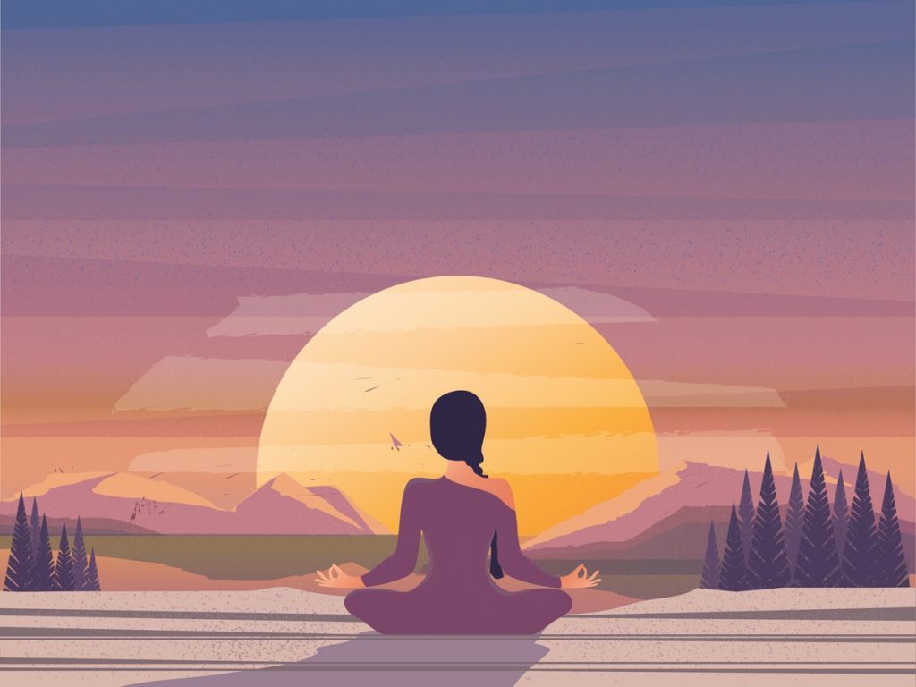 “Unlocking Potential: The Power of Alternative Education for Personal Growth and&nbsp;Learning”