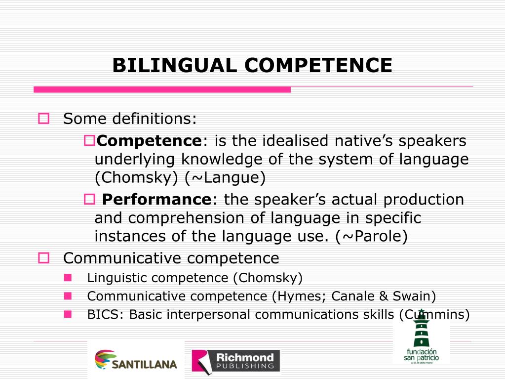 “Bilingual Education: Unlocking Opportunities and Embracing Diversity”