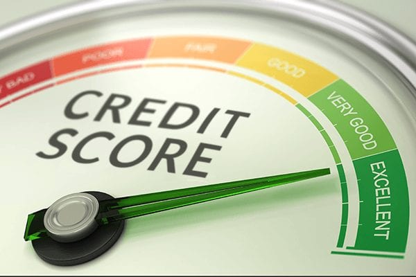 Unlocking Financial Success: The Power of Credit&nbsp;Scores