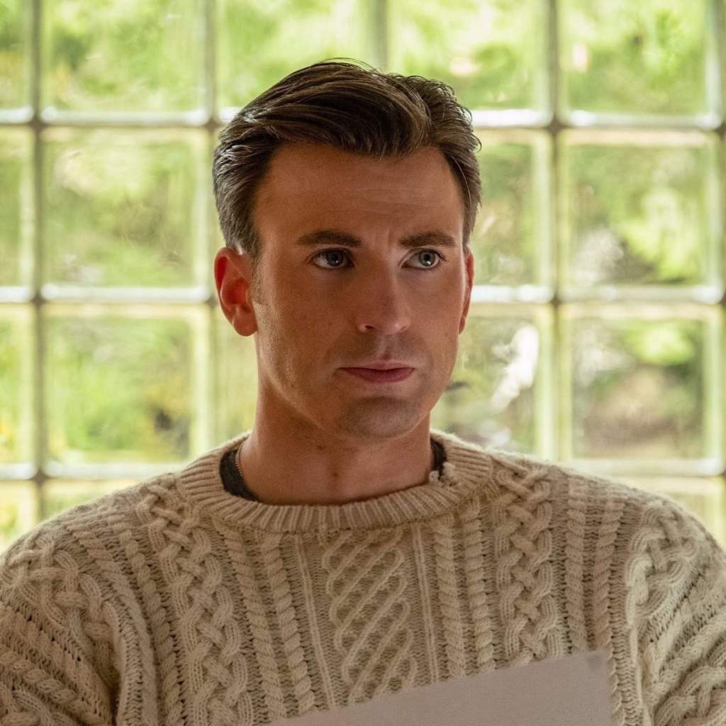 Chris Evans: A Champion for Alternative Education and Innovative&nbsp;Learning