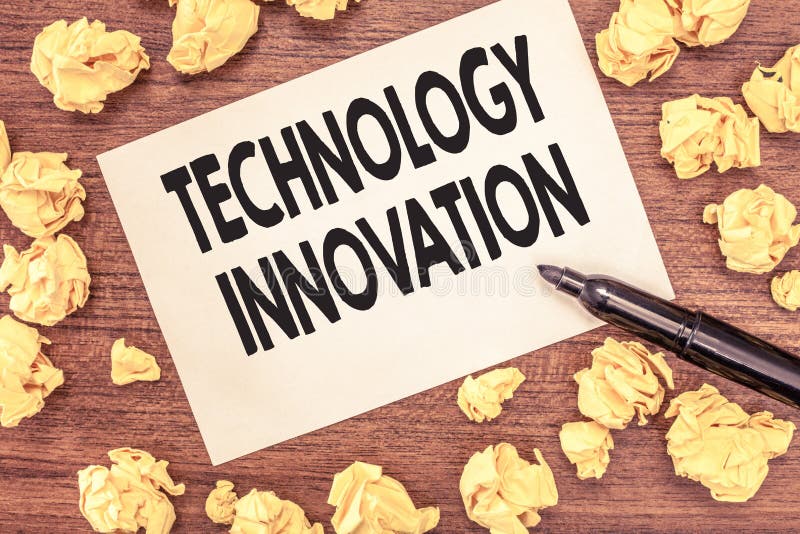 Unleashing Creativity: The Intersection of Technology and&nbsp;Storytelling