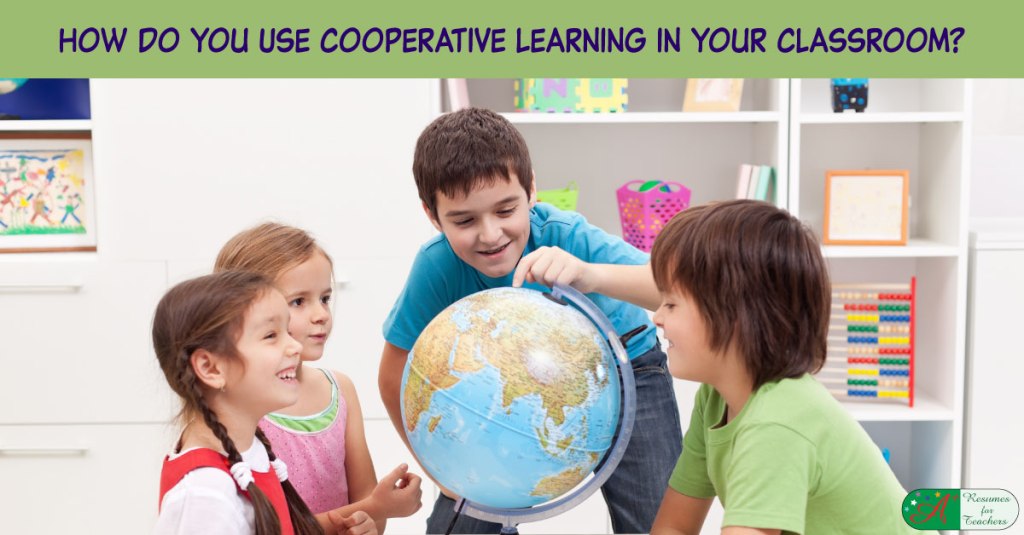 “Empowering Education: The Transformative Power of Teacher-Student Relationships in Alternative&nbsp;Schools”