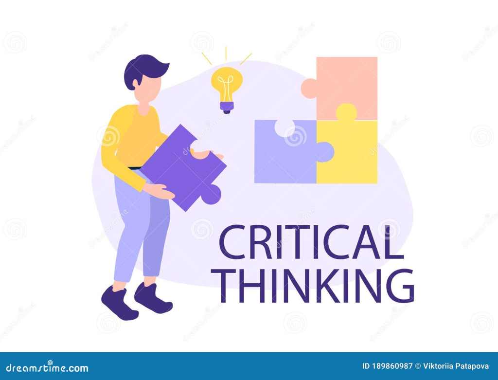 Unleashing Critical Thinking: Assessing Skills in Alternative Education Settings