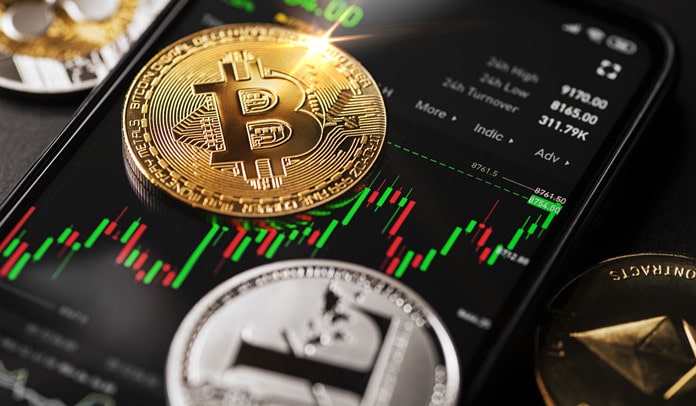 Demystifying the Fascinating World of Cryptocurrency Basics