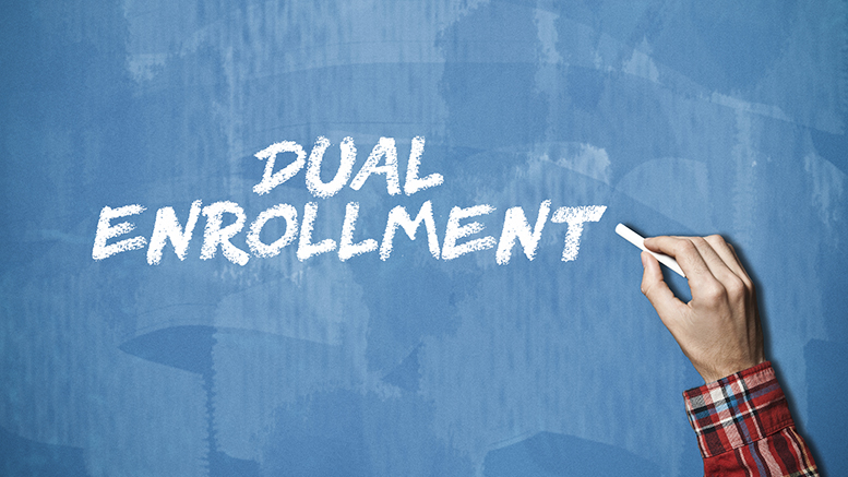 Unlocking the Transferability Puzzle: Navigating Dual Enrollment Credit&nbsp;Transfer