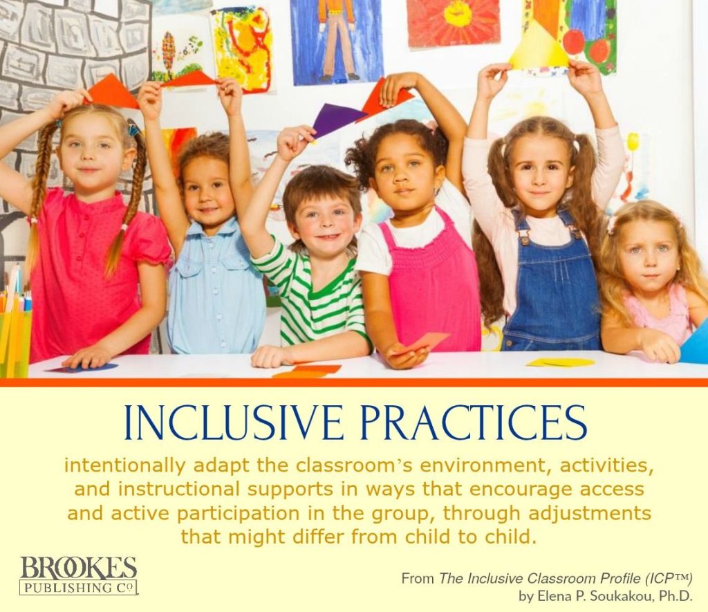 Alternative Schools: Nurturing Social-Emotional Growth for Well-Rounded&nbsp;Students